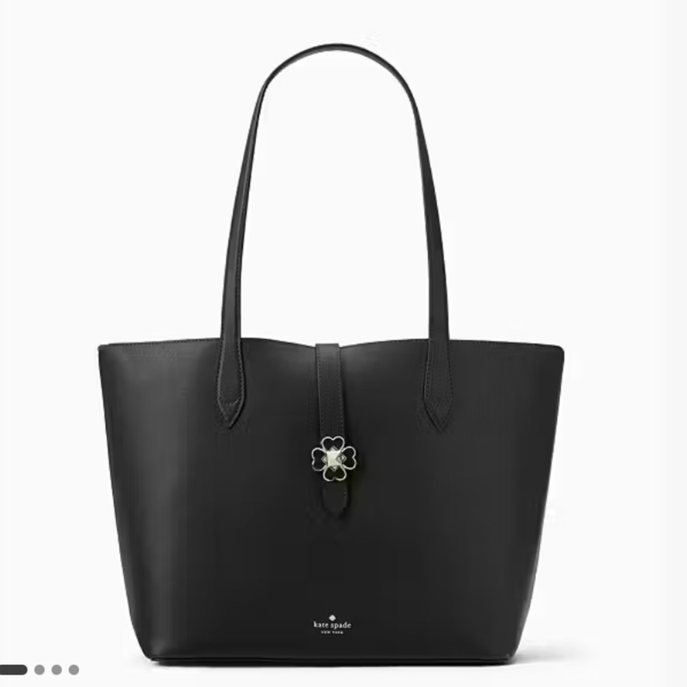Kate Spade Medium Tote